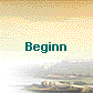  Beginn 