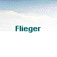  Flieger 
