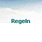  Regeln 